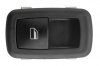PRZYCISK STEROWANIA SZYB TYLNY LEWY LUB PRAWY EWS-CH-035 CHRYSLER TOWN&COUNTRY DODGE JOURNEY NITRO JEEP LIBERTY